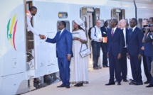 Non au misérabilisme ! (Par Soro DIOP)