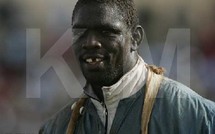 Rufisque : Balla Bèye 2 renverse un garçon et prend la fuite