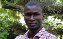 Contribution : L'enfant proie (Par Serigne Fallou DIOUF)