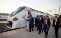 Non au misérabilisme ! (Par Soro DIOP)