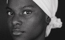 ISLAM - COUPLE: Les droits de la femme sur son mari