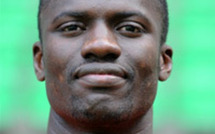 Kader Mangane naturalisé français