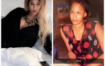 Photos : Découvrez à quoi ressemblait Diaba Sora en 2000