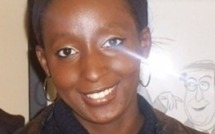 Mamadou Chérif Diallo, frère de Nafissatou Diallo : « Ma sœur n’a pas été manipulée »