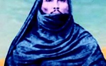 Chérif Bouna Aidara coordonnateur de l’ACC : « Devant la perte des valeurs, il nous faut réactualiser l’œuvre du saint homme »