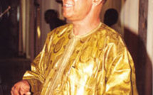 Saleh s’allie à Wade et rend à Macky Sall son véhicule