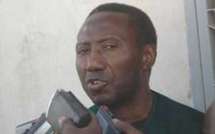 Me Doudou Ndoye favorable à la création d’un ministère du droit et des libertés