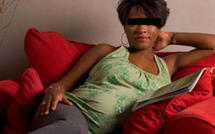 « Le viol, les grossesses et les harcèlement sexuels  Dans l'école sénégalaise : des réalités occultées   Parlons-en. »