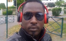 Exclusif Clip : Tanor Tita Mbaye dans ''Drogue""