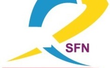 « La dimension juridique et économique du passage au numérique du secteur de l’audiovisuel » au centre d’un séminaire les 24 et mai à Dakar.