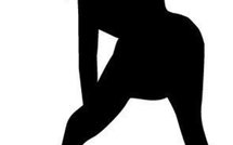 Adja Aissatou Diallo, mère de Nafissatou Diallo : « Ma fille n’est pas mauvaise »