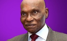 Echéances 2012 : tous les moyens sont bons pour faire quitter Wade