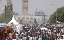 Touba : Des malfrats armés jusqu’aux dents sèment la terreur à Guédé