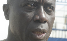 Accusé d’avoir perçu 3 milliards de Wade : Landing Savané veut des preuves