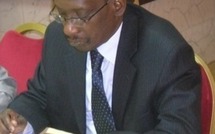 3 milliards 600 millions FCfa remis à Landing Savané par Wade : Le camp de Decroix enfonce le clou