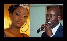 Katy Chimère sur le point de ne plus servir de café à dj boub's.