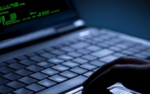 Accès frauduleux: Un jeune génie informaticien pirate le système informatique de la police