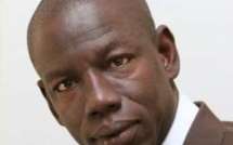 Abdoulaye Willane rejette Landing Savané  et pointe le doigt aux  «  néo- Benoistes » qui ont cheminé avec Wade durant ces 11 dernières années