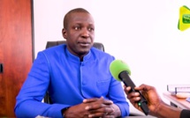 « Une élection présidentielle de tous les dangers », Valdiodio Ndiaye tire sur la sonnette d’alarme