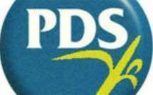 UJTL : 16 personnes convoitent le poste de secrétaire général