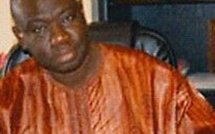 Vol chez Daour Niang Ndiaye : la bonne est arrêtée mais ne manque pas d’arguments pour sa défense