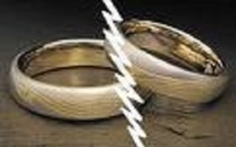 Mariage consommé en piétinant les traditions : le beau père réclame le divorce