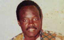 ITALIE – Grosse colère de la communauté sénégalaise après la mort de Gora Thiam à Livourne enterré sans consentement