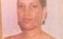 Enfin la Photo de Nafissatou Diallo ?