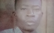 Négligences médicales graves : Après deux mois de détention, le chauffeur Daouda Kane, insulino-dépendant, meurt en prison au Pavillon spécial de Le Dantec