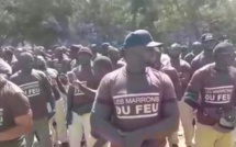 VIDEO - Youssou Touré fusille Mame Mbaye Niang : "Marrons du feu, c'est vraiment irresponsable de la part d'un ministre de la République"