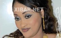 Donné comme étant à l’origine du limogeage de Modou Bousso Lèye : Me Madické Niang nie et lave l’honneur de sa femme