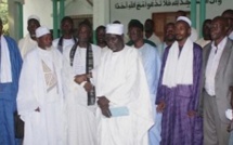 Présidentielle 2019 : La Ligue des Imams et Prédicateurs dresse un mémorandum pour les candidats