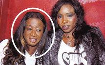 Le travesti Maniang Kassé mettait du «thiouray » dans sa cellule