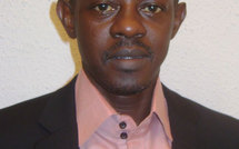 MAMADOU LAMINE DIAWARA PCR DE DJIREDJI ET RESPONSABLE LIBERAL A SEDHIOU : « Les actions positives du mouvement de soutien « Dello Ndioukeul Gorgui du dg du Cosec dérangent les responsables politiques de la région »