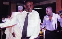 PHOTOS : Me Ousmane Sèye s’envole et oublie les chantiers de Thiès