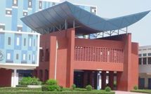 Deuxième université de Dakar : La Banque mondiale finance les études de faisabilité