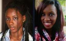 Un camerounais a balancé la photo de Yaye Dieynaba Diallo sur la toile