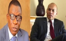 Farba Senghor : "Par crainte de sanction et de diabolisation, les Libéraux n'ont pas osé réfléchir à la probabilité de non-retour de Karim Wade"