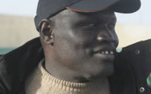 Gaston Mbengue alias Don King  vers un échec pour le combat Tyson - Balla Gaye 2