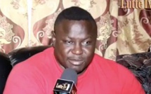 VIDEO: Les révélations de Bombardier sur le combat de Modou Lô vs Balla Gaye 2...