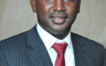 Entre Ousmane Sonko, Idrissa Seck et El hadji Issa Sall: les options victorieuses de l'opposition (Par Dr Cheikh Tidiane DIEYE)