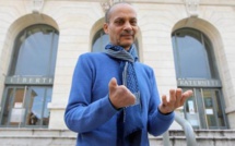 Nice: Il vient pour un examen de la prostate et finit amputé des jambes et des doigts, une clinique attaquée en justice