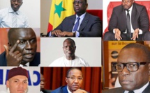 Campagne électorale : Le temps d'antenne quotidien arrêté à 7 minutes par candidat