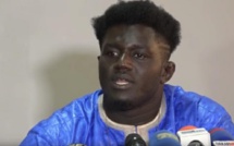 VIDEO - Titre de Roi des Arènes : Balla Gaye 2 fait une belle promesse à Guédiawaye et raconte sa longue relation avec Aziz Ndiaye