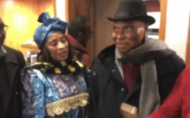 Wade depuis Paris: « Pour libérer le Sénégal et rétablir l’ordre démocratique, j’ai déjà préparé ma tombe…»