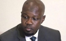 Les petites combines immobilières d’Ousmane Sonko