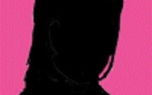 Coucou, revoilà la secrétaire du ministre : « Il tremblotait contre mes seins »