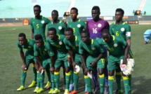 Can Niger 2019 - Primes des U20: 1,5 million FCfa en cas de finale
