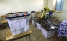 Sénégal: des dérives politico-culturelles, un air déjà vu