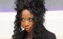 Interview – Adiouza : « Mon homme doit être structuré, généreux, romantique et très pieux »